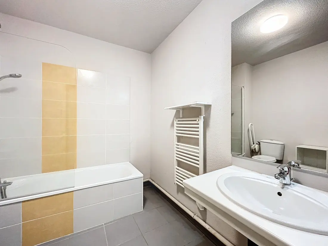 Location de Vacances Argelès-sur-Mer 538