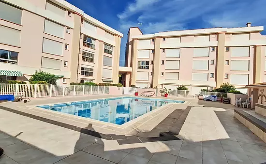 Location de Vacances Argelès-sur-Mer 539