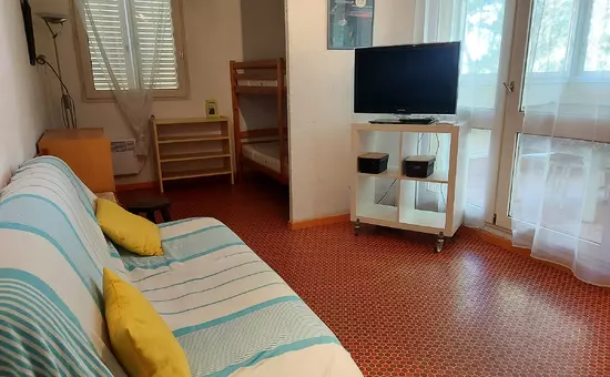 Location de Vacances Argelès-sur-Mer 541