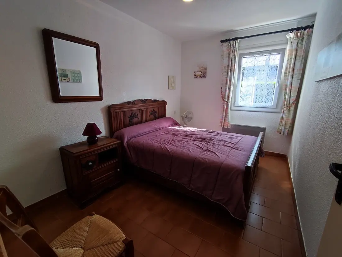 Location de Vacances Argelès-sur-Mer 545