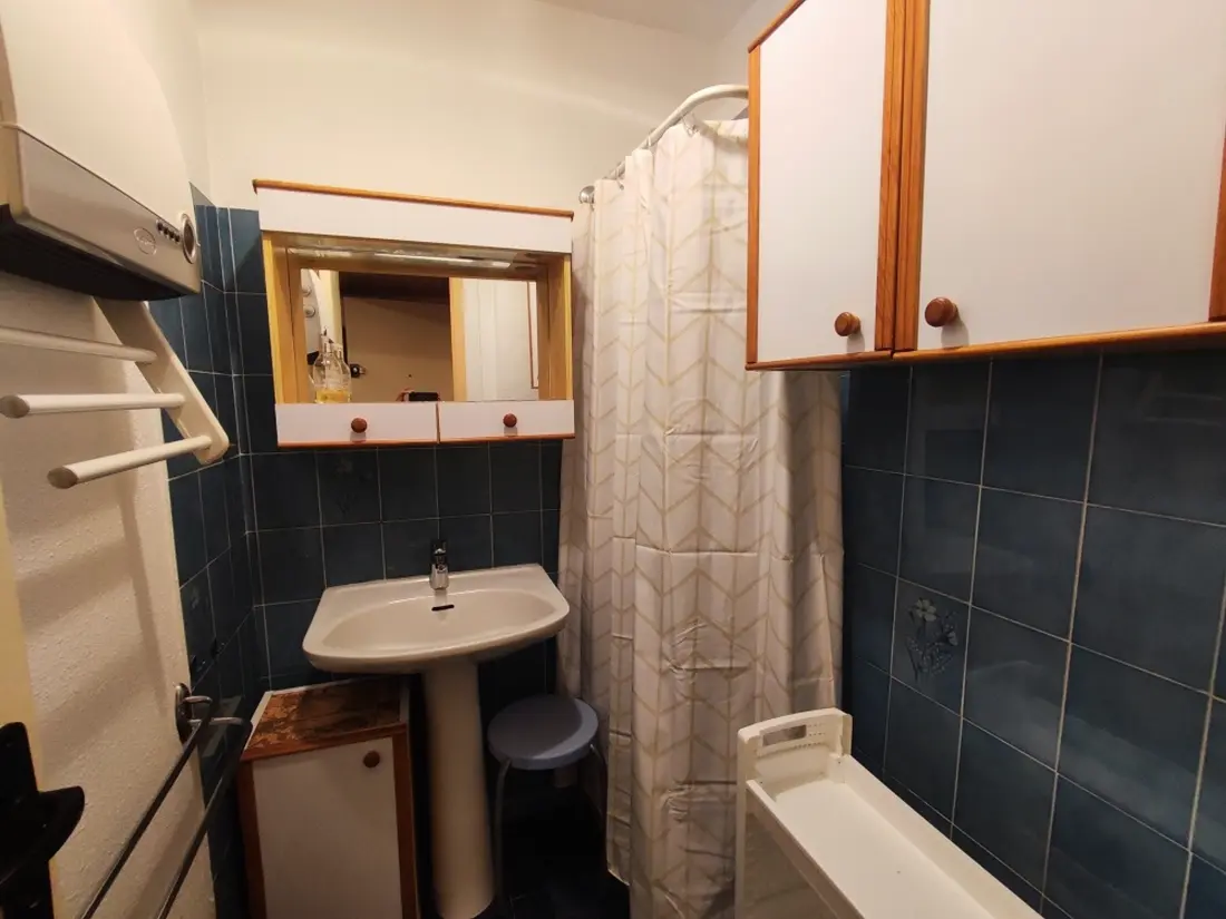 Location de Vacances Argelès-sur-Mer 545