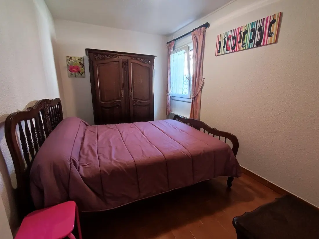Location de Vacances Argelès-sur-Mer 545