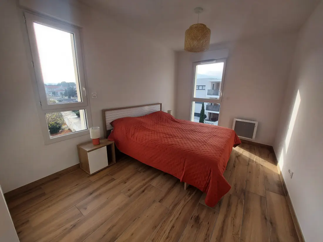 Location de Vacances Argelès-sur-Mer 549