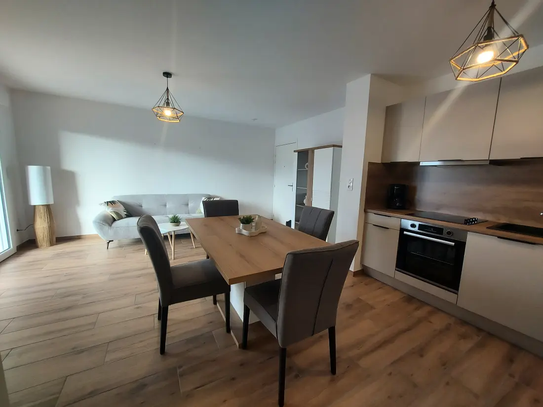 Location de Vacances Argelès-sur-Mer 549