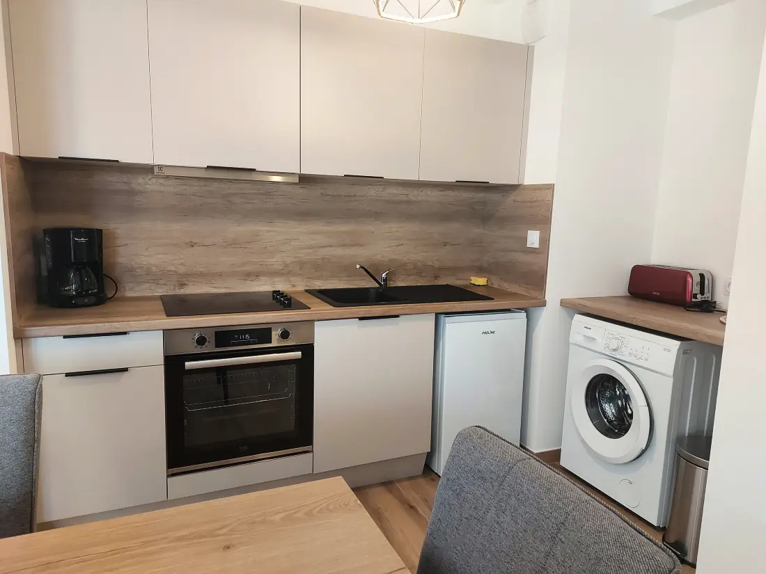 Location de Vacances Argelès-sur-Mer 549