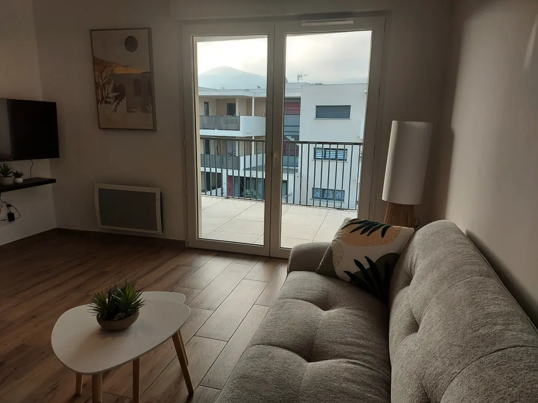 Location de Vacances Argelès-sur-Mer 549