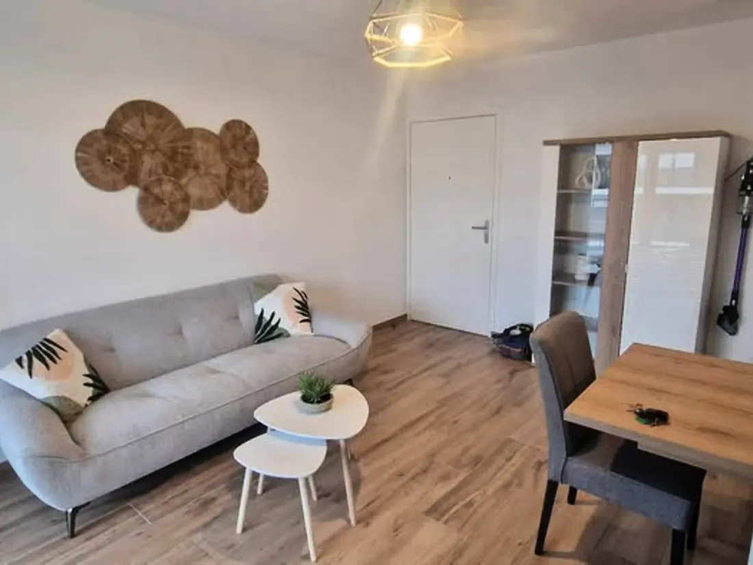 Location de Vacances Argelès-sur-Mer 549