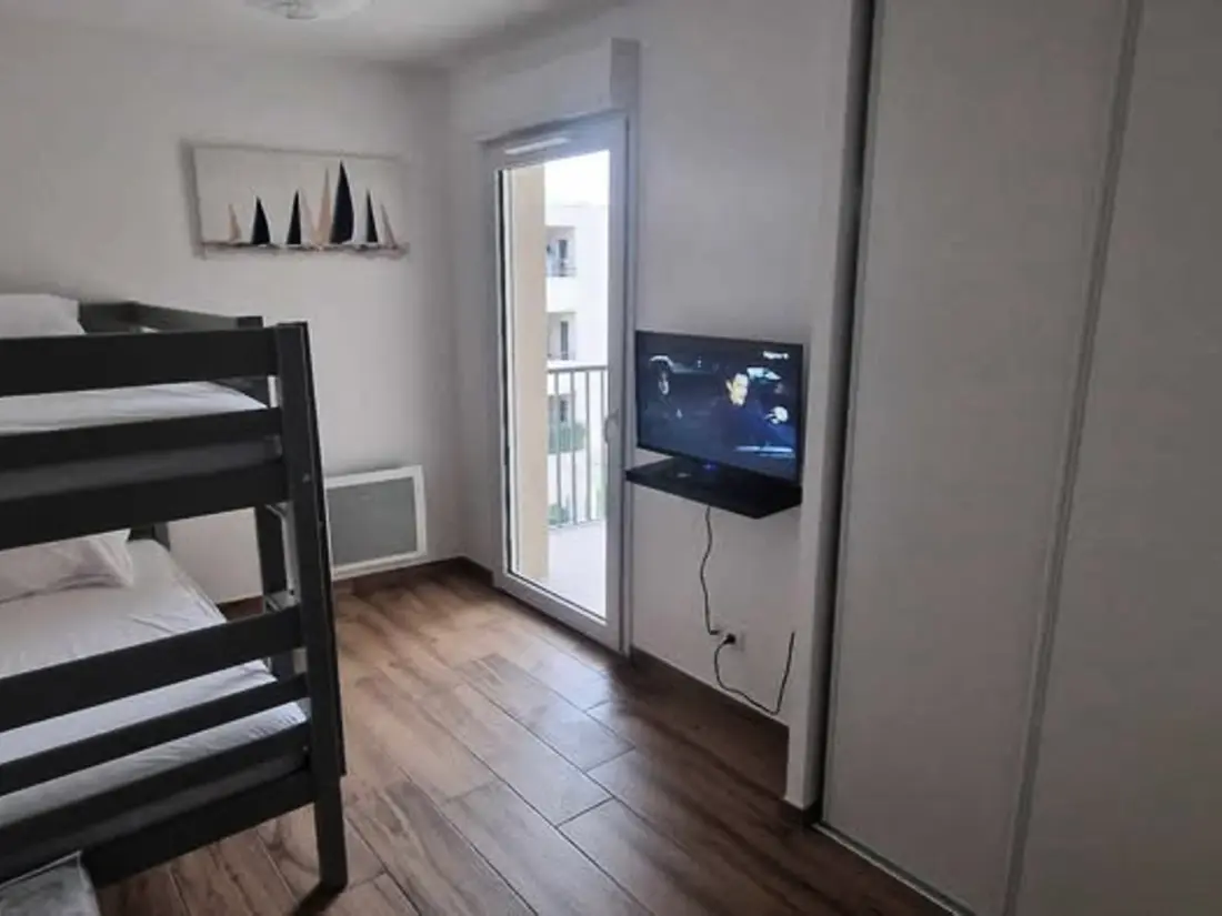 Location de Vacances Argelès-sur-Mer 549