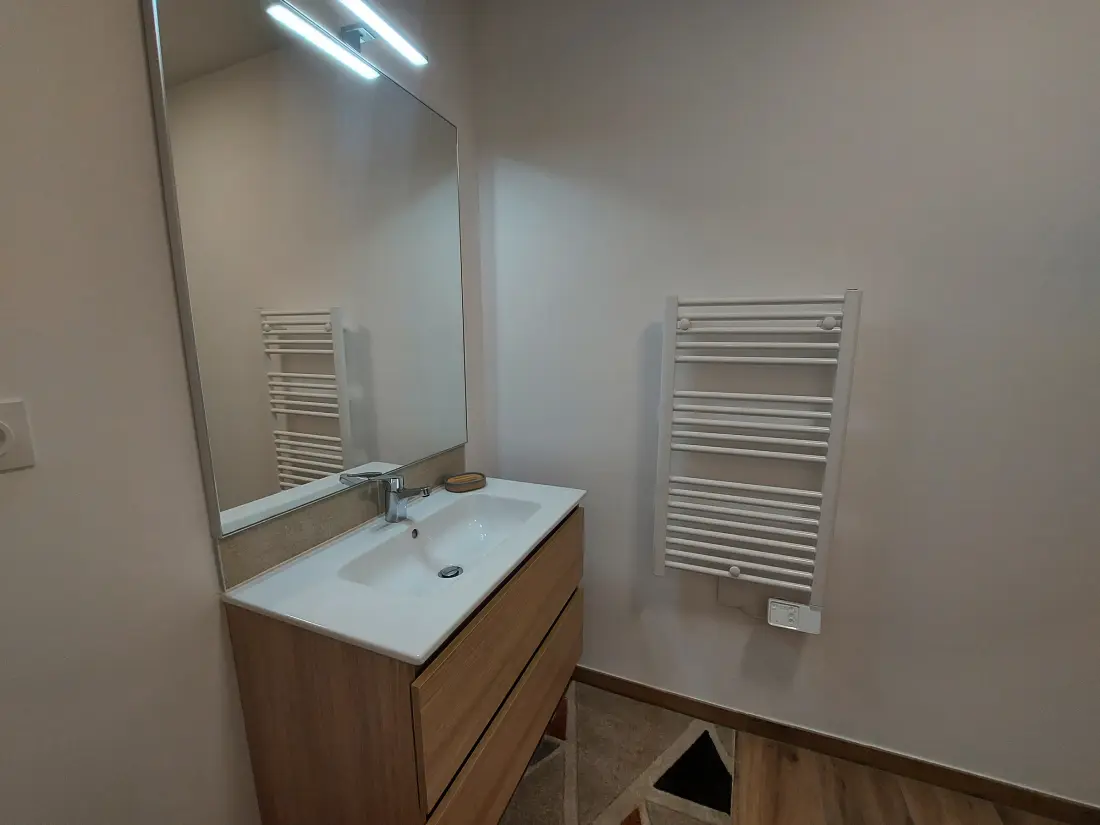 Location de Vacances Argelès-sur-Mer 549