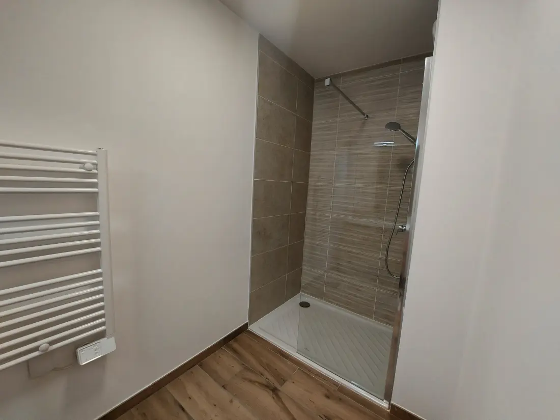 Location de Vacances Argelès-sur-Mer 549