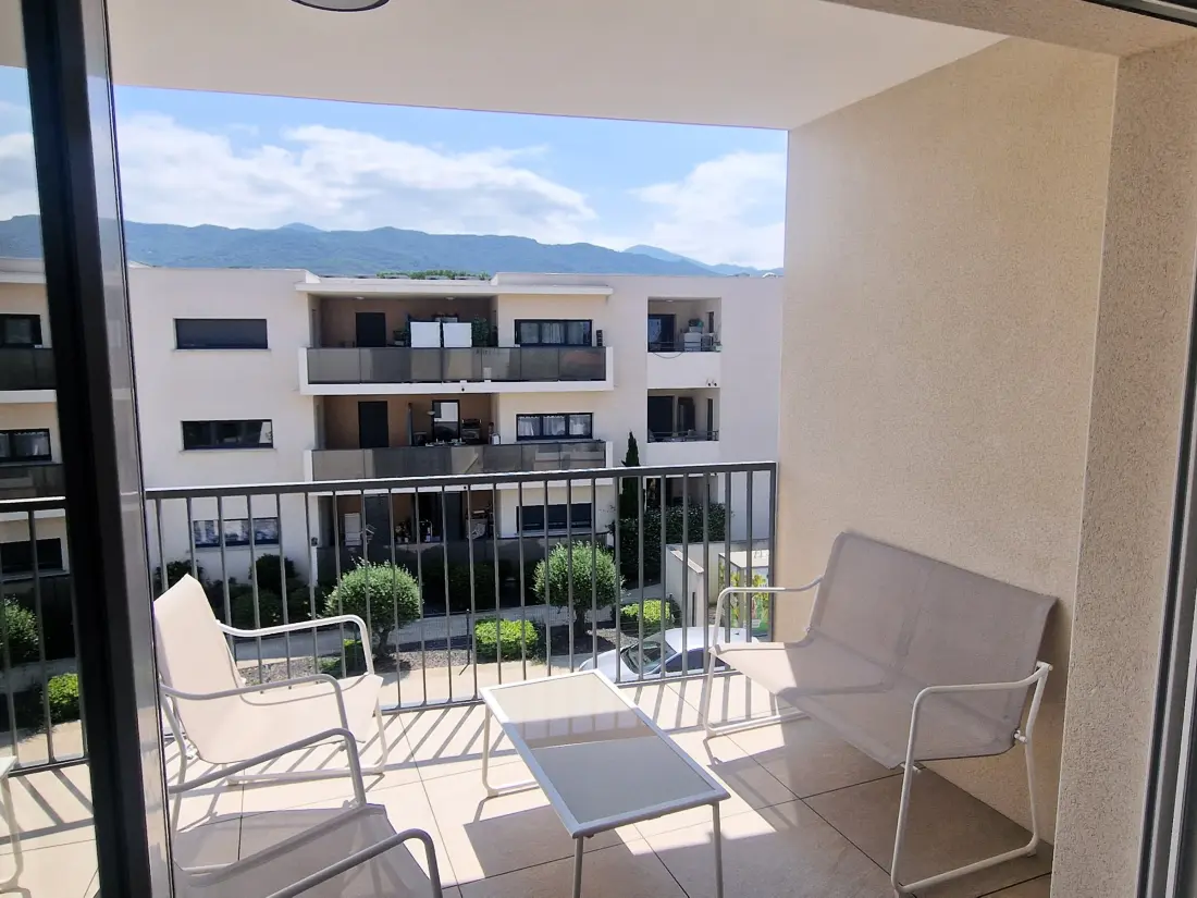 Location de Vacances Argelès-sur-Mer 549