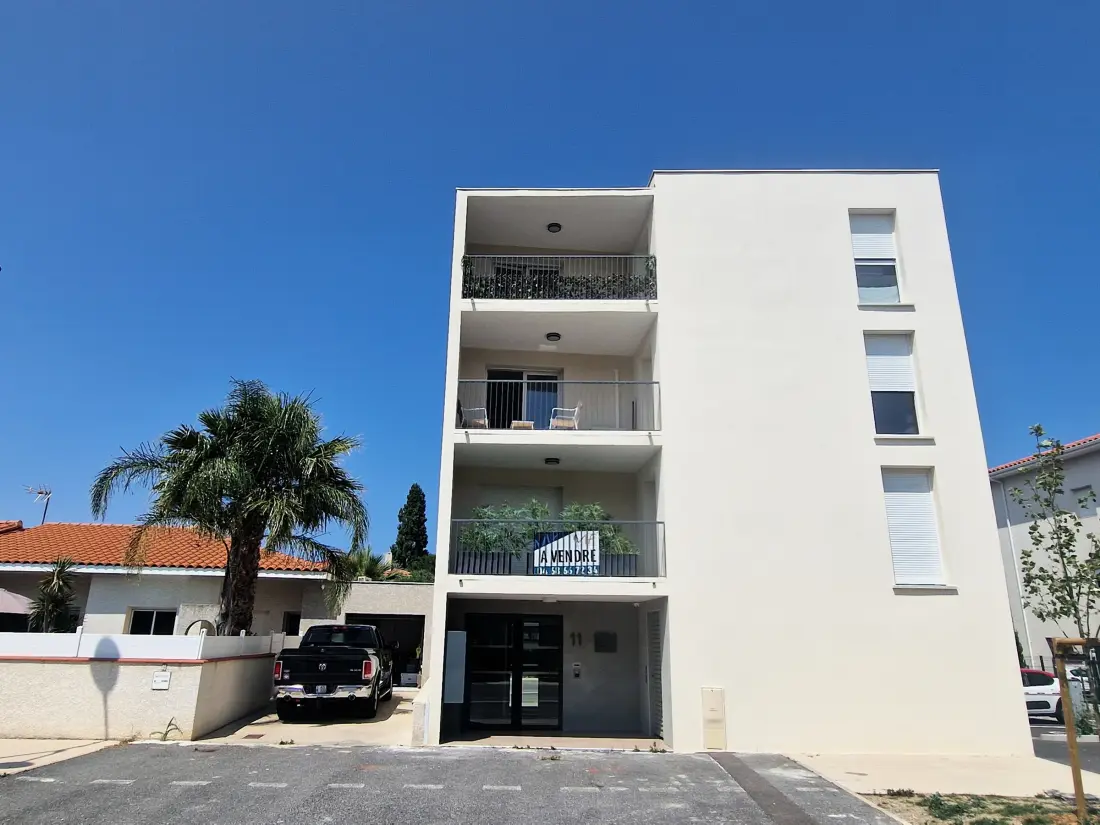 Location de Vacances Argelès-sur-Mer 549