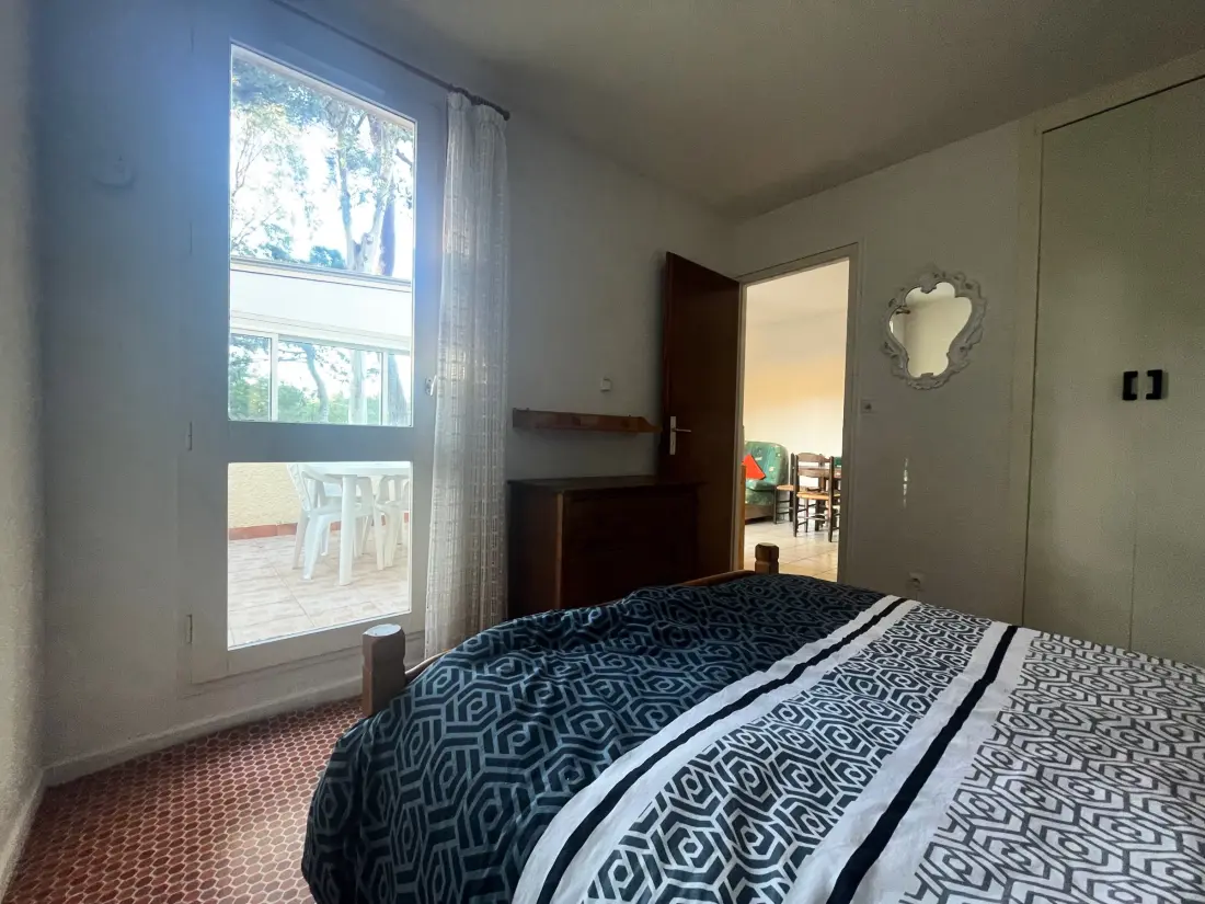Location de Vacances Argelès-sur-Mer 552
