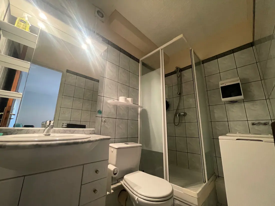 Location de Vacances Argelès-sur-Mer 552