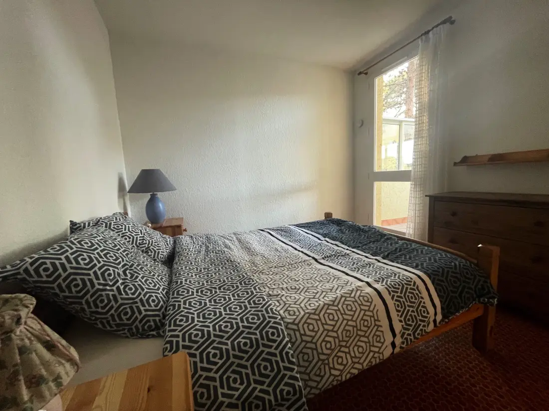 Location de Vacances Argelès-sur-Mer 552