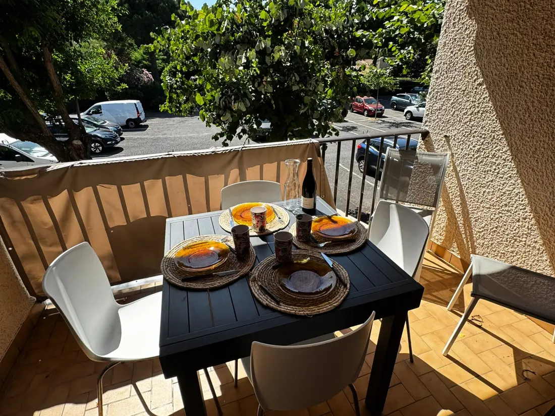 Location de Vacances Argelès-sur-Mer 551