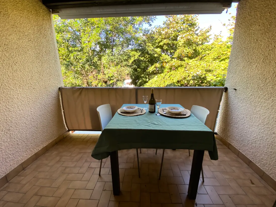 Location de Vacances Argelès-sur-Mer 551