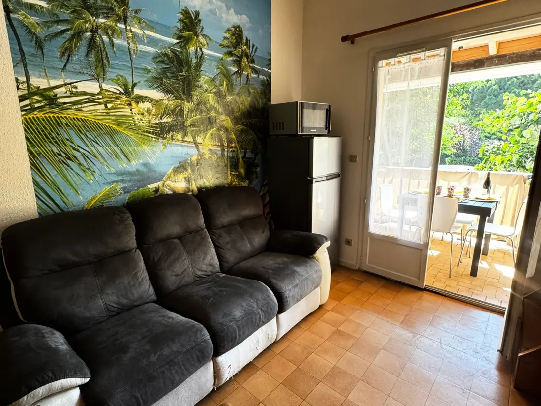 Location de Vacances Argelès-sur-Mer 551