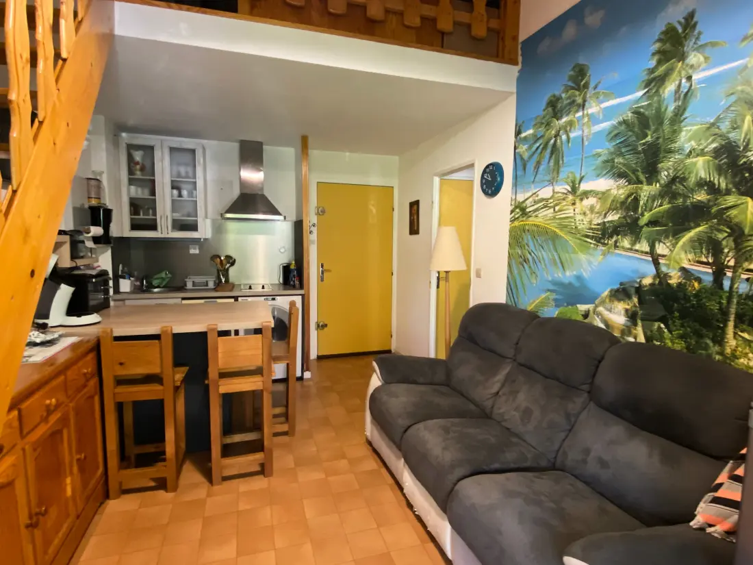 Location de Vacances Argelès-sur-Mer 551