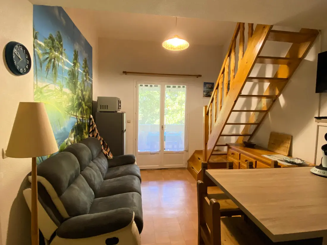 Location de Vacances Argelès-sur-Mer 551