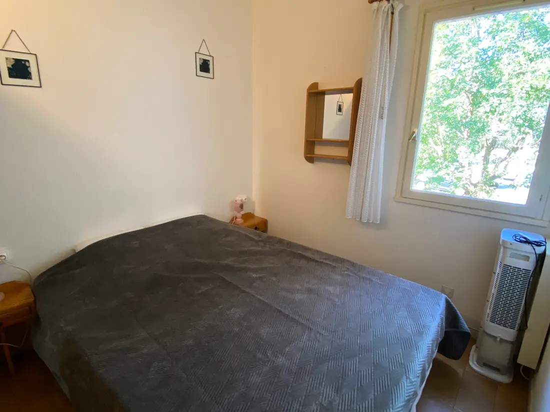 Location de Vacances Argelès-sur-Mer 551