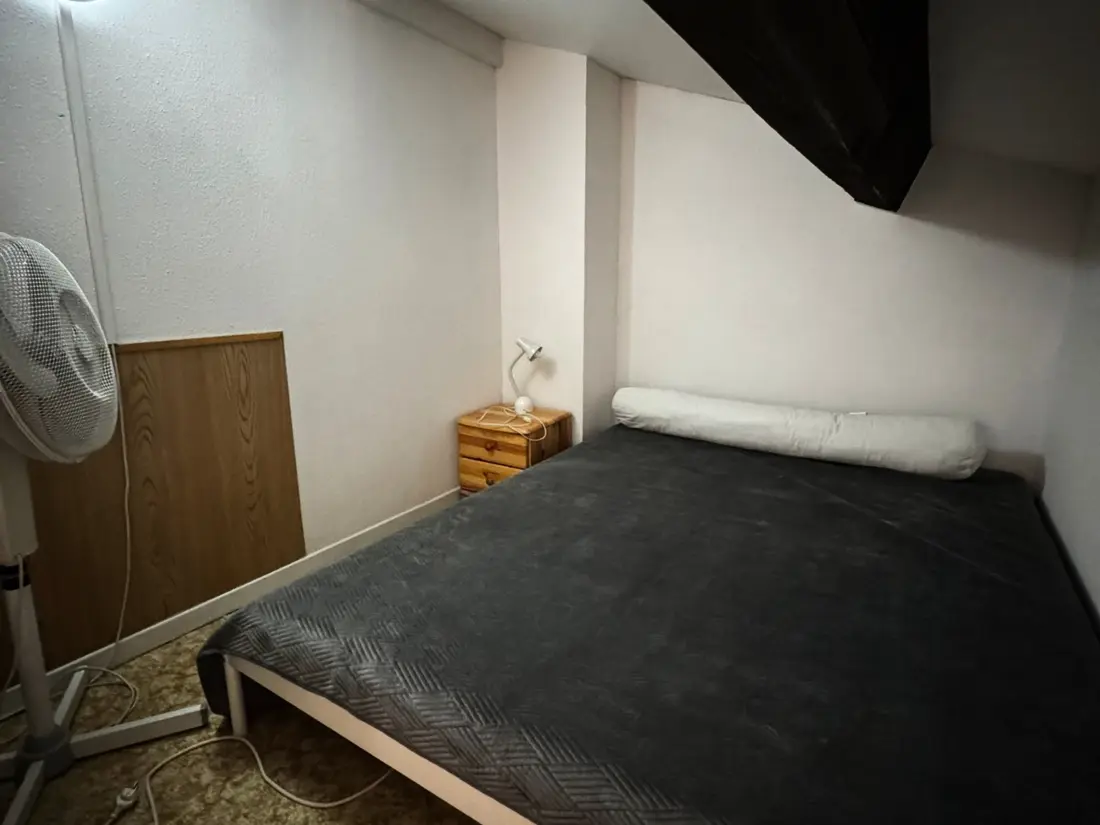 Location de Vacances Argelès-sur-Mer 551