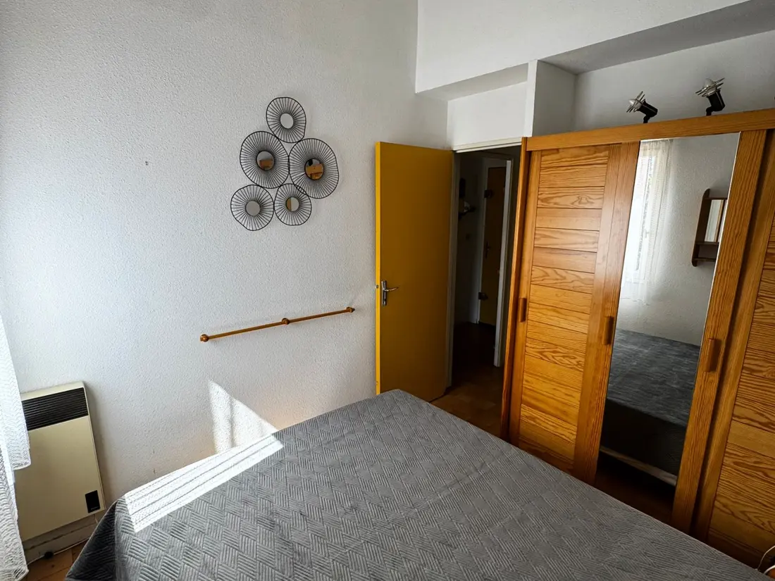 Location de Vacances Argelès-sur-Mer 551