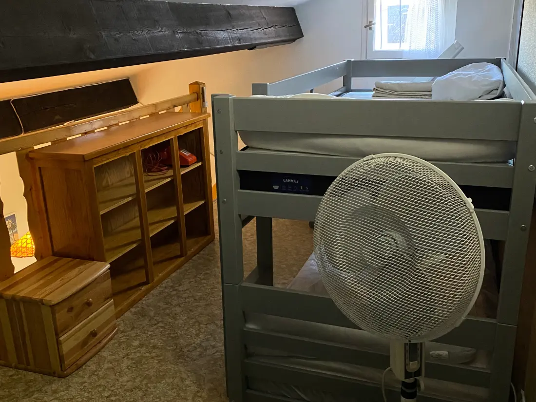 Location de Vacances Argelès-sur-Mer 551