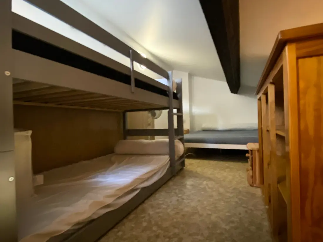 Location de Vacances Argelès-sur-Mer 551