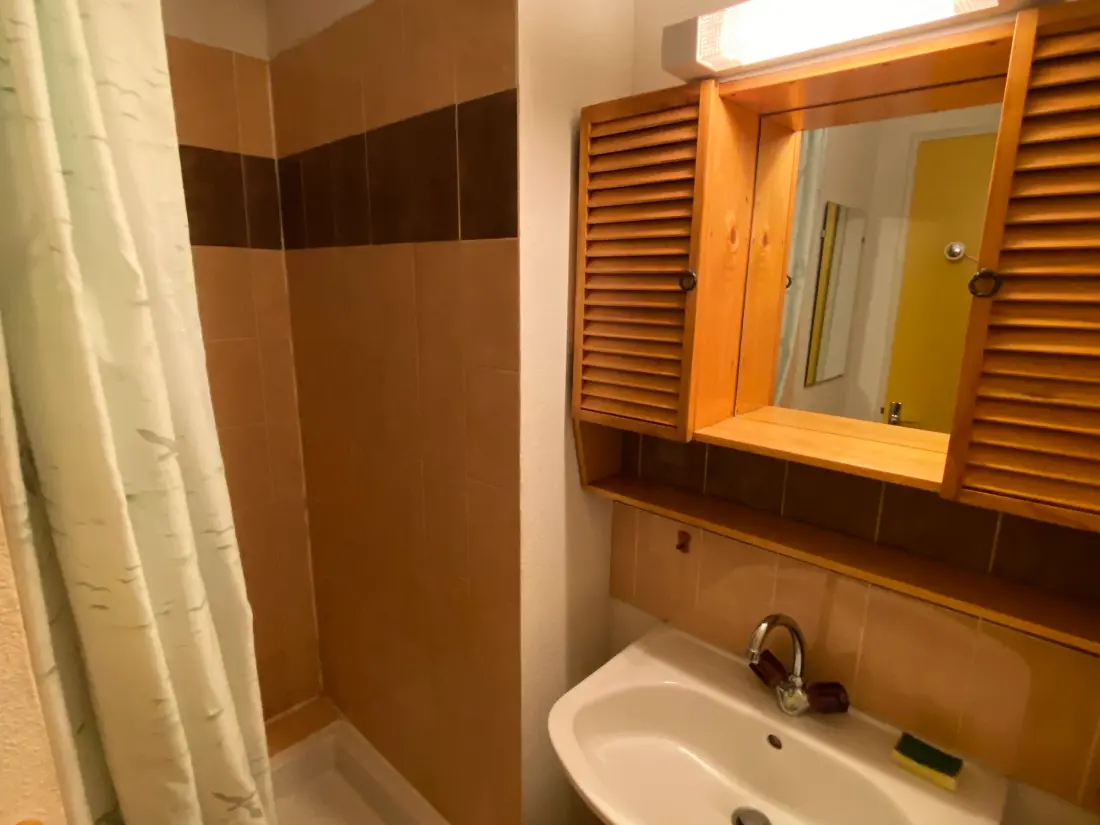 Location de Vacances Argelès-sur-Mer 551