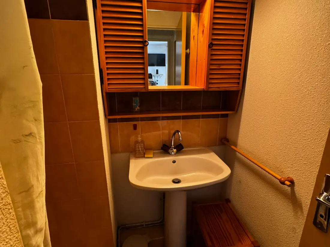 Location de Vacances Argelès-sur-Mer 551