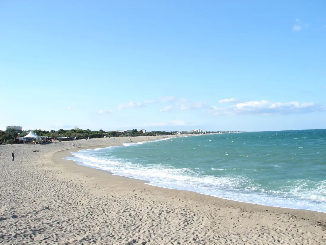 Location de Vacances Argelès-sur-Mer 551