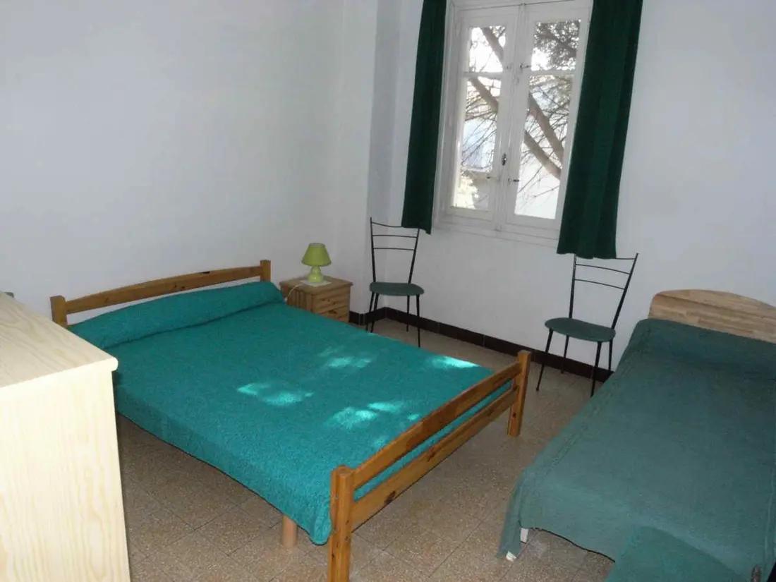Location de Vacances Argelès-sur-Mer 553