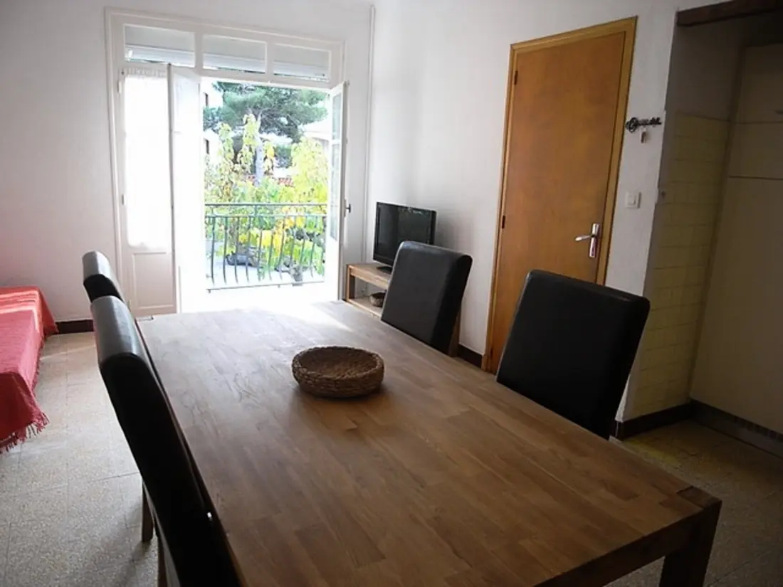 Location de Vacances Argelès-sur-Mer 553