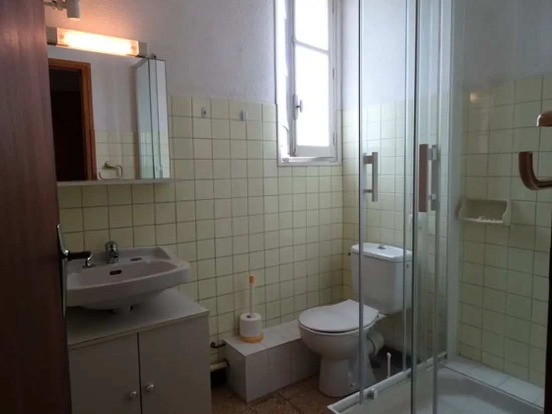 Location de Vacances Argelès-sur-Mer 553