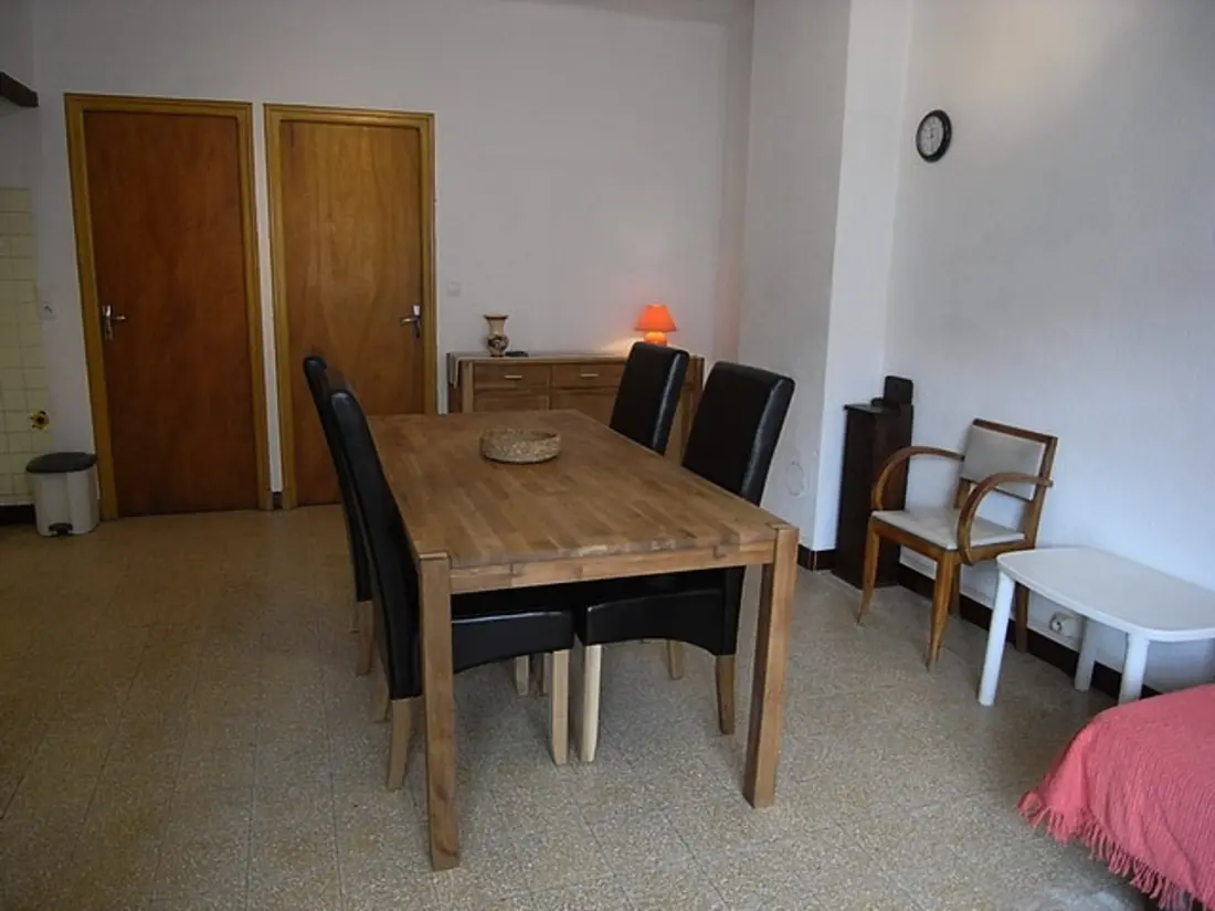 Location de Vacances Argelès-sur-Mer 553
