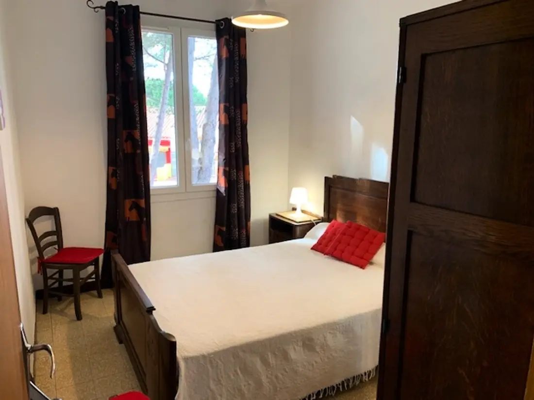 Location de Vacances Argelès-sur-Mer 553