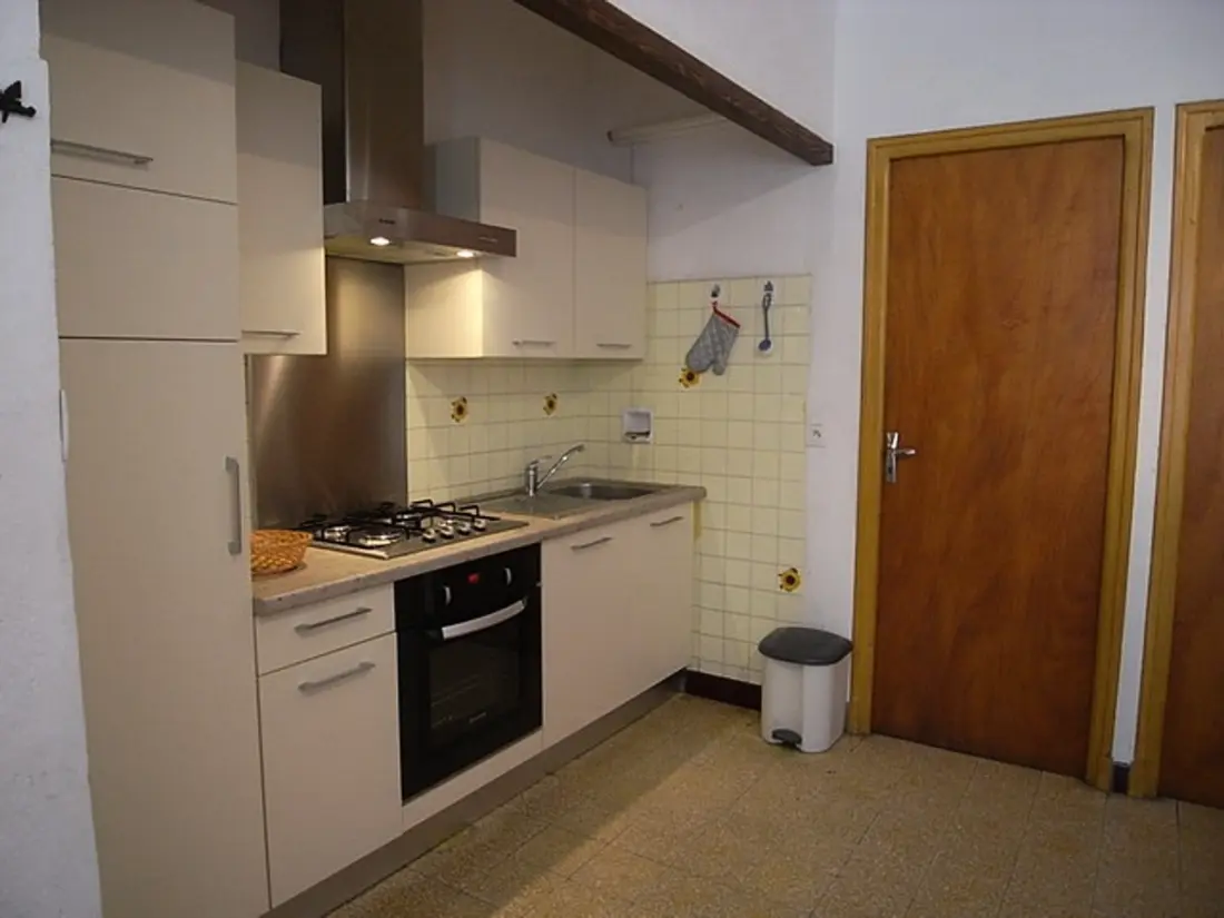 Location de Vacances Argelès-sur-Mer 553