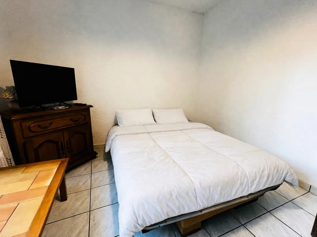 Location de Vacances Argelès-sur-Mer 552