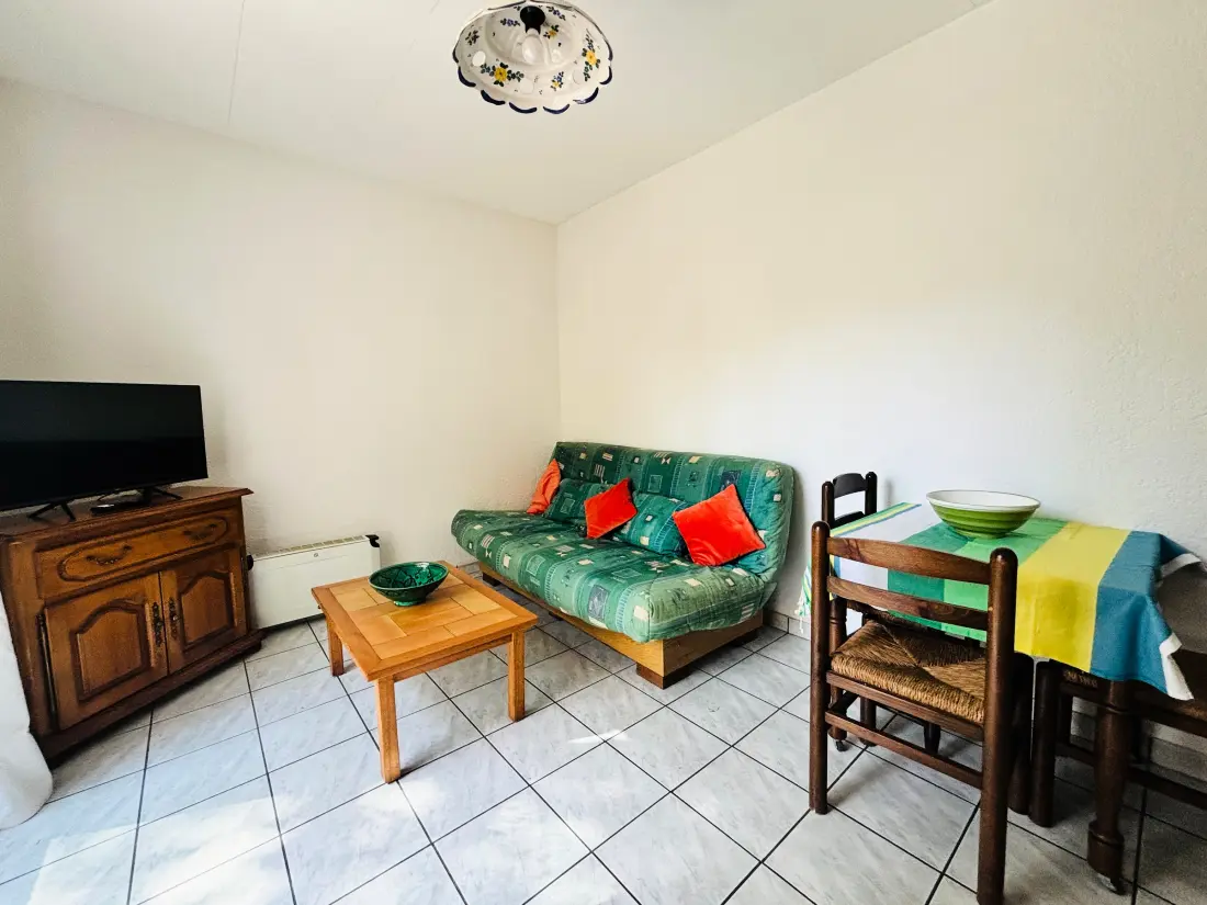 Location de Vacances Argelès-sur-Mer 552
