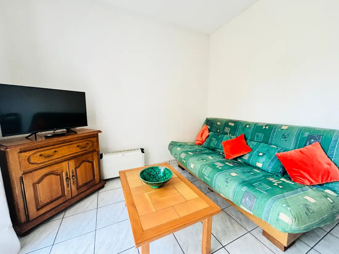 Location de Vacances Argelès-sur-Mer 552