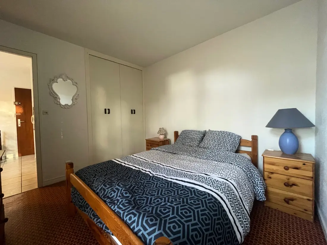 Location de Vacances Argelès-sur-Mer 552