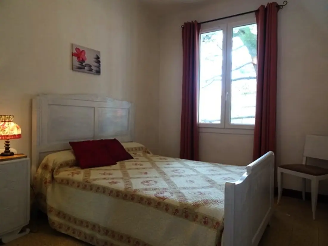 Location de Vacances Argelès-sur-Mer 554