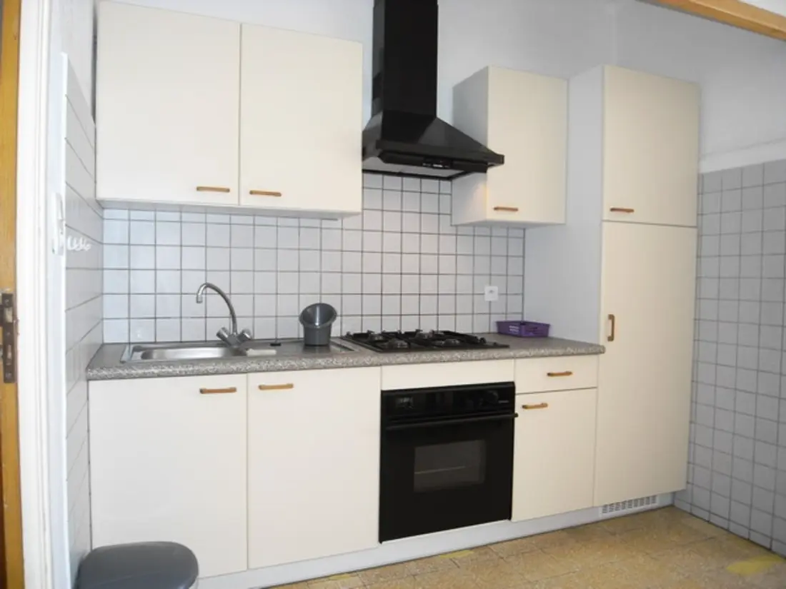 Location de Vacances Argelès-sur-Mer 554