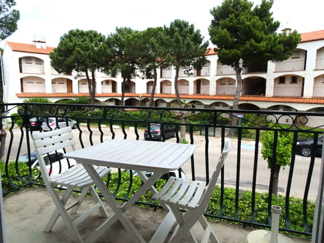 Location de Vacances Argelès-sur-Mer 554