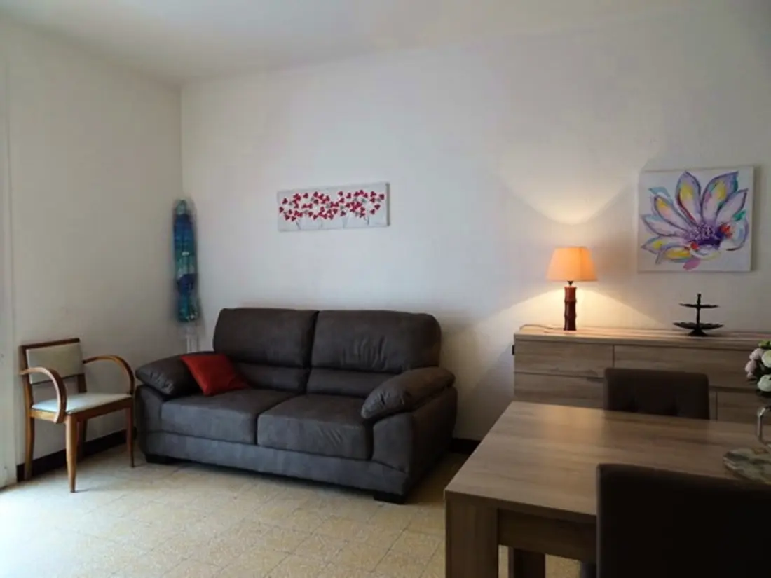 Location de Vacances Argelès-sur-Mer 554