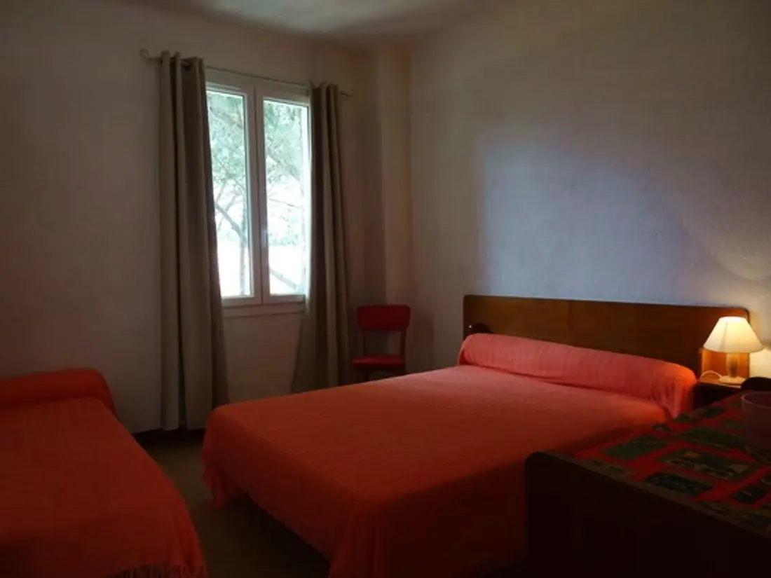 Location de Vacances Argelès-sur-Mer 554