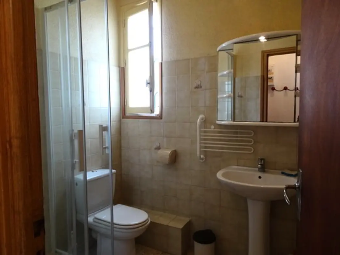 Location de Vacances Argelès-sur-Mer 554