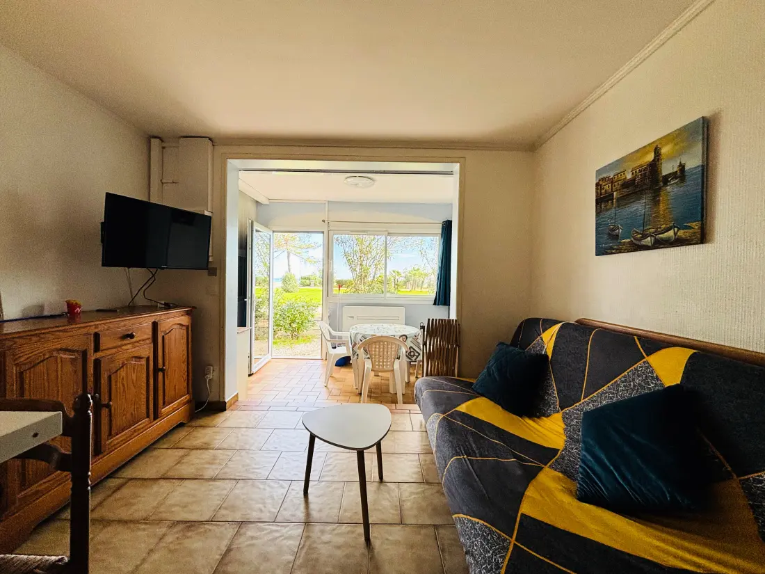 Location de Vacances Argelès-sur-Mer 556