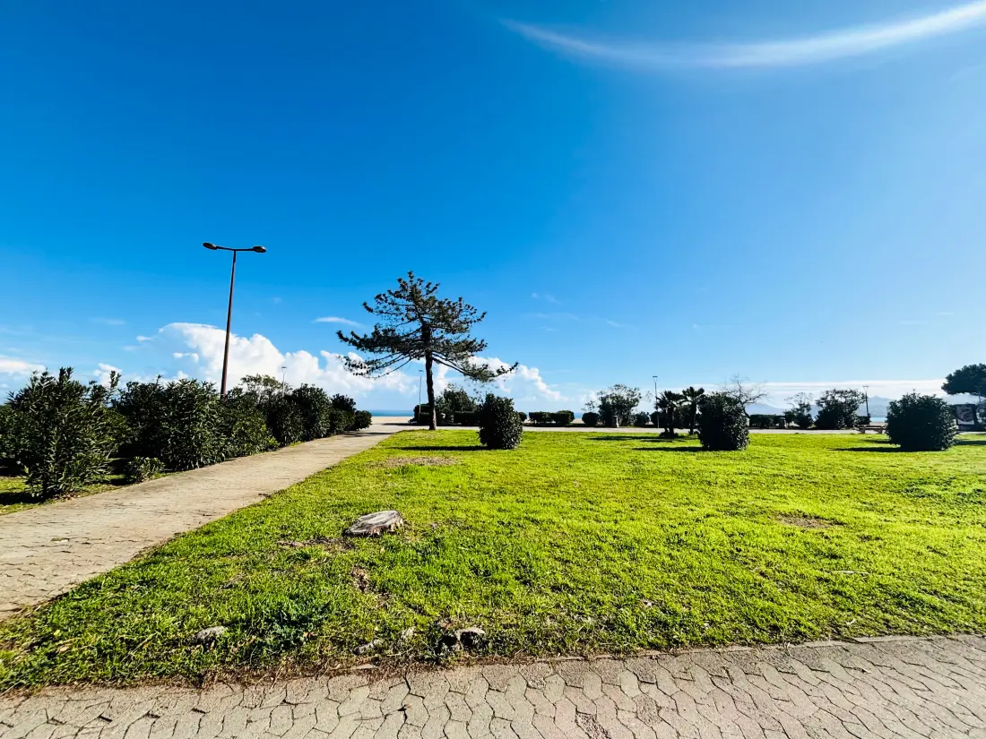 Location de Vacances Argelès-sur-Mer 556